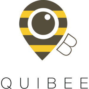 Quibee